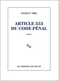 article353