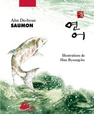 Saumon-Album-600x729