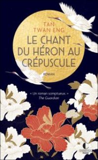 Lechant-du-héron-au-crépuscule--185x300