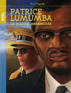 Patrice-Lumumba-229x300