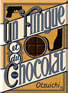 Un-flingue-et-du-chocolat