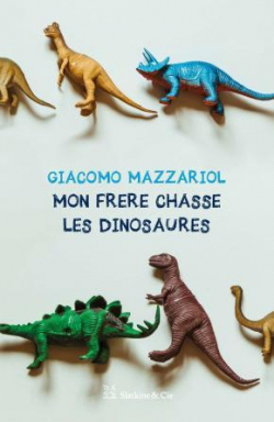 Mon-frere-chasse-les-dinosaures_7279