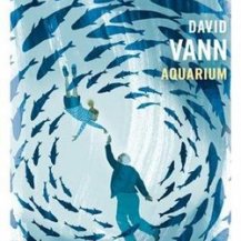 aquarium-david-vann