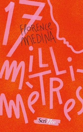 millimètres, Florence Médina… coup cœur